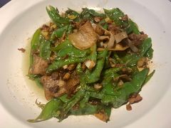 -湘悦回家(棠东店)