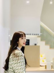 -YDO SALON