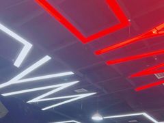 -成杰格斗·拳击·柔术·防身术(建设路店)