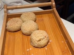 -百富源·海鲜辽菜(浑河堡店)