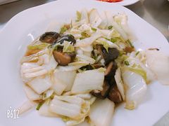 -QQ海鲜餐厅