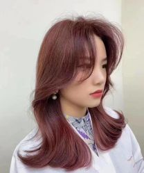 -尚艺SUNESY美容美发