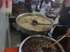 -伟伟羊杂馆