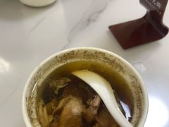 -信行丰炖品皇店(光孝路店)