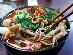 -李米线(总店)