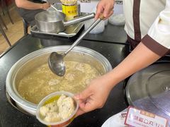 -无影脚佛山陈氏盲公丸始创店(飞鸿街店)