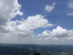 -龙里油画大草原旅游区