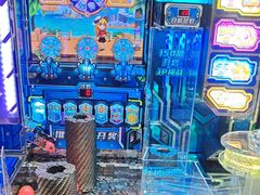 -大鲁阁保龄球(苏州园区店)