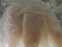 -岳各庄批发市场(西四环中路店)