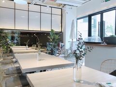 -Maxpoint Kitchen 西餐咖啡(乐峰广场店)
