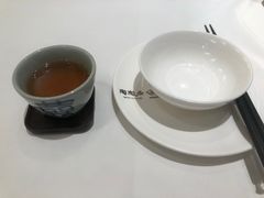 -陶陶居酒家(第十甫路总店)