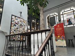 -The Workshop Coffee