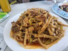-三益轩(民生店)