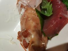 -鹤桥风月(南港店)