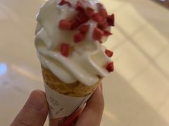 -西贝(南山宝能太古城店)