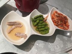 -芳满庭·江浙小馆(1912店)