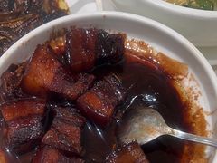 -金时代顺风大酒店(协泰店)