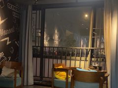 -梵猫·新养生(湛江鼎盛店)
