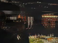 -柳莺湖上·湖景餐厅·江南菜(西湖店)