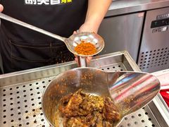 -万达广场(宁德蕉城店)