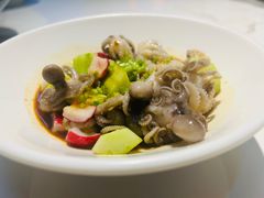 -驻海渔市(置信店)