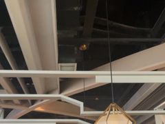 -湊湊火锅·茶憩(皇姑万象汇店)