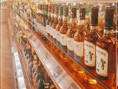 自助调料区-COMMUNE幻师(十亩地店)