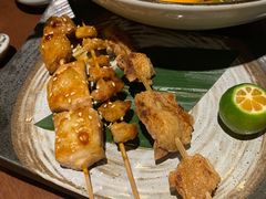 -熊藏居酒屋(kkone店)