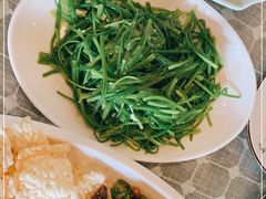 -小厨子私房菜·云南美食店