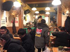 等位区-黄潇洒老火锅(九眼桥宏济巷店)