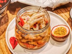 -成都吃客(九眼桥店)