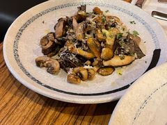 -SMOKI & CO(五大道店)