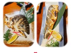 -三月居酒屋(青年大街店)