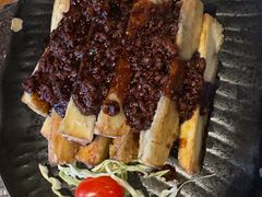 -上楼私房菜(院士路店)