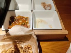 -宋小谨(惠安禹洲店)