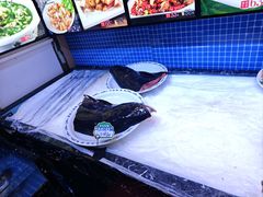 -旭龙鱼头王(航华店)
