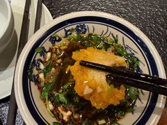 -滇牛云南火锅(桂林路店)
