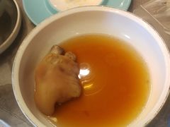 -香阁餐厅·常州菜·常州菜代表品牌(新北奥体店)