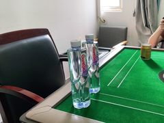 -娱雀会·茶馆·棋牌