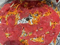 -义乌之心城市生活广场