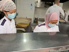 -东伊顺(高银街店)