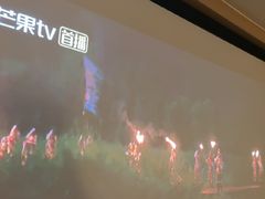-金色印象·HiFi影音·按摩足疗PLUS(黄泥磅店)