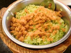 -明记炖品世家(丰泽店)