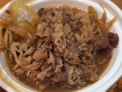 -南城香(北京南站店)