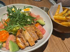 -合景·悠方(成都店)