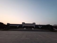 -中国人民抗日战争纪念馆