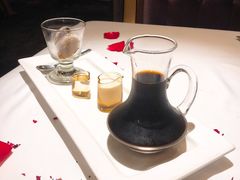 -王品牛排(常州吾悦广场店)