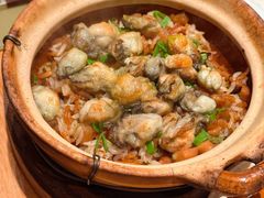 -新荣记(新源南路店)