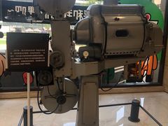 -西安电影制片厂