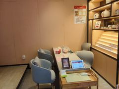 -海底捞火锅(新松江路店)
